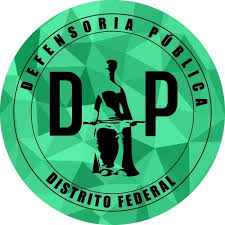 DF-DP Logo