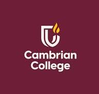 Cambrian College Logo