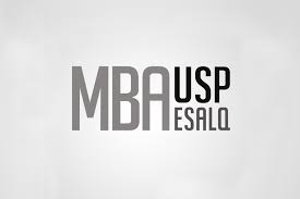 Esalq/USP Logo