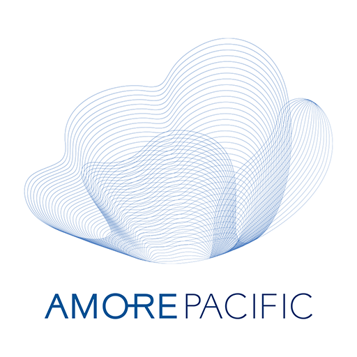 Amorepacific – Innovation Survey