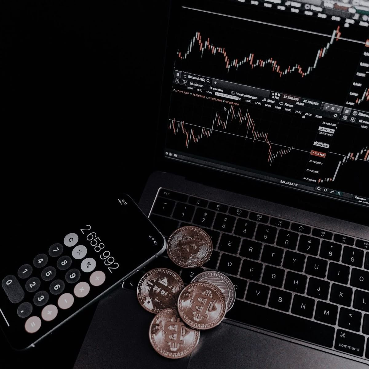 Compliance Transfer Checks