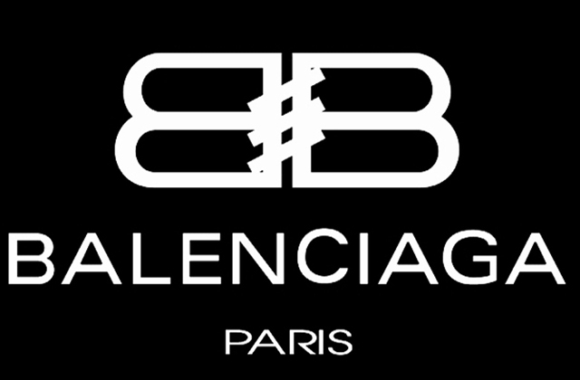 Balenciaga Children Scandal Report