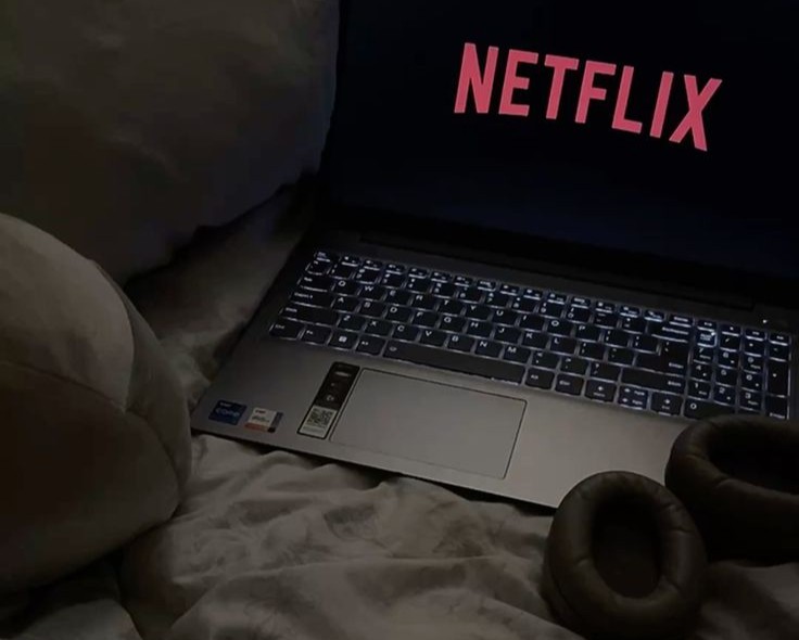 Netflix Streaming Analysis