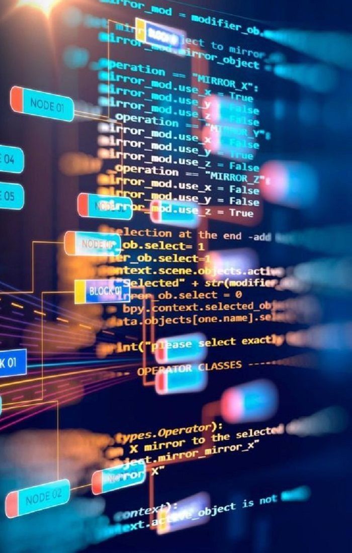 Final Exam (Healthcare DB)